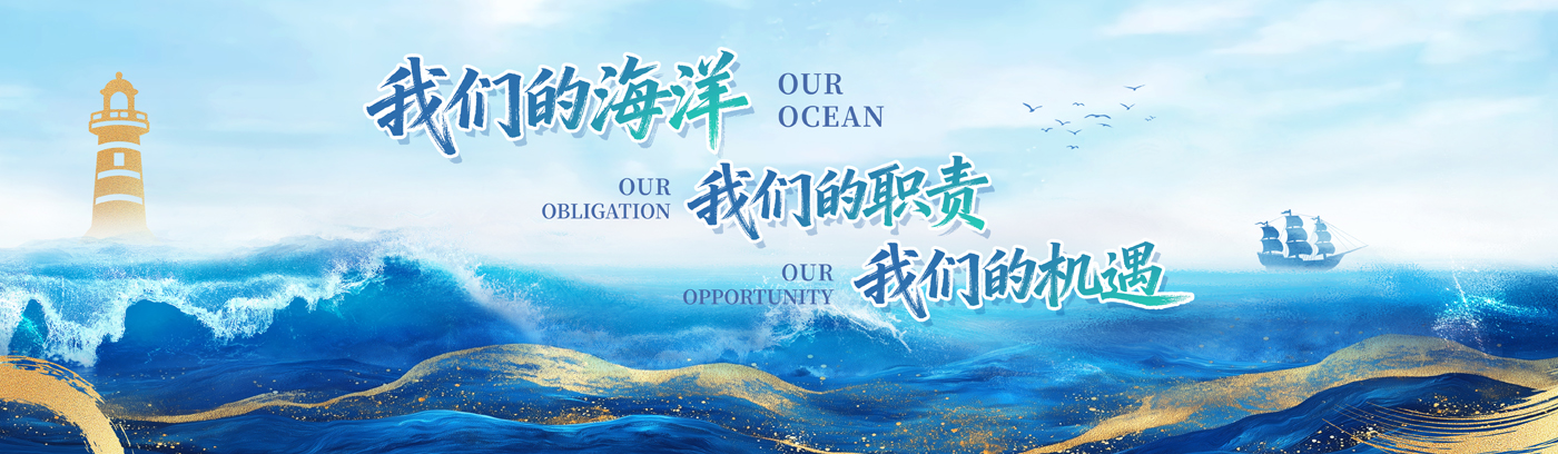 E19050A59C9EE9AE60AEF5F73E1_97DC258E_8BFEA E19050A59C9EE9AE60AEF5F73E1_97DC258E_8BFEA