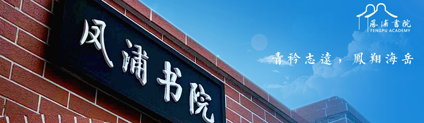 59B2A697E4B35431C043D54C8FF_A4D242E2_573DE 59B2A697E4B35431C043D54C8FF_A4D242E2_573DE